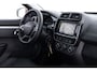 Dacia Spring Expression 27 kWh | NAVI | LEDER ✅ 1e Eigenaar