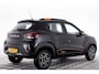 Dacia Spring Expression 27 kWh | NAVI | LEDER ✅ 1e Eigenaar