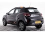 Dacia Spring Expression 27 kWh | NAVI | LEDER ✅ 1e Eigenaar
