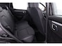 Dacia Spring Expression 27 kWh | NAVI | LEDER ✅ 1e Eigenaar