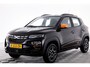 Dacia Spring Expression 27 kWh | NAVI | LEDER ✅ 1e Eigenaar