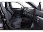 Dacia Spring Expression 27 kWh | NAVI | LEDER ✅ 1e Eigenaar