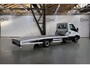 IVECO Daily 35 3.0 180 PK | Aut. | OPRIJWAGEN | 3500KG AHW | AUTOTRANSPORTER | 3500 KG TREKHAAK | LED | NAVIGATIE | ADAPTIVE CRUISECONTROL | LIER | WERKVERLICHTING | CLIMATE CONTROL | 3-ZITS