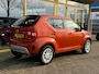 Suzuki Ignis 1.2 SH Comfort | BOVAG GARANTIE
