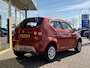 Suzuki Ignis 1.2 SH Comfort | BOVAG GARANTIE