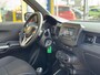 Suzuki Ignis 1.2 SH Comfort | BOVAG GARANTIE