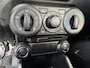 Suzuki Ignis 1.2 SH Comfort | BOVAG GARANTIE