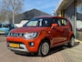 Suzuki Ignis 1.2 SH Comfort | BOVAG GARANTIE