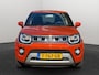 Suzuki Ignis 1.2 SH Comfort | BOVAG GARANTIE