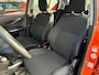 Suzuki Ignis 1.2 SH Comfort | BOVAG GARANTIE