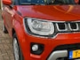 Suzuki Ignis 1.2 SH Comfort | BOVAG GARANTIE