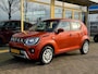 Suzuki Ignis 1.2 SH Comfort | BOVAG GARANTIE