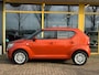 Suzuki Ignis 1.2 SH Comfort | BOVAG GARANTIE