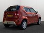 Suzuki Ignis 1.2 SH Comfort | BOVAG GARANTIE