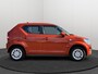 Suzuki Ignis 1.2 SH Comfort | BOVAG GARANTIE