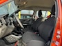 Suzuki Ignis 1.2 SH Comfort | BOVAG GARANTIE