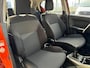 Suzuki Ignis 1.2 SH Comfort | BOVAG GARANTIE