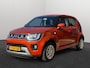 Suzuki Ignis 1.2 SH Comfort | BOVAG GARANTIE