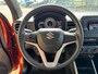 Suzuki Ignis 1.2 SH Comfort | BOVAG GARANTIE