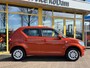Suzuki Ignis 1.2 SH Comfort | BOVAG GARANTIE