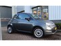 Fiat 500 1.0 Hybrid Lounge Aflevering met nieuwe APK, voertuig is als nieuw.
