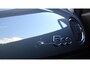 Fiat 500 1.0 Hybrid Lounge Aflevering met nieuwe APK, voertuig is als nieuw.