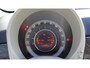 Fiat 500 1.0 Hybrid Lounge Aflevering met nieuwe APK, voertuig is als nieuw.