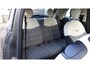 Fiat 500 1.0 Hybrid Lounge Aflevering met nieuwe APK, voertuig is als nieuw.