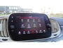 Fiat 500 1.0 Hybrid Lounge Aflevering met nieuwe APK, voertuig is als nieuw.