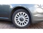 Fiat 500 1.0 Hybrid Lounge Aflevering met nieuwe APK, voertuig is als nieuw.