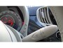 Fiat 500 1.0 Hybrid Lounge Aflevering met nieuwe APK, voertuig is als nieuw.