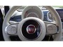 Fiat 500 1.0 Hybrid Lounge Aflevering met nieuwe APK, voertuig is als nieuw.
