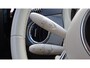 Fiat 500 1.0 Hybrid Lounge Aflevering met nieuwe APK, voertuig is als nieuw.