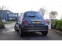 Fiat 500 1.0 Hybrid Lounge Aflevering met nieuwe APK, voertuig is als nieuw.