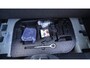 Fiat 500 1.0 Hybrid Lounge Aflevering met nieuwe APK, voertuig is als nieuw.