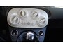 Fiat 500 1.0 Hybrid Lounge Aflevering met nieuwe APK, voertuig is als nieuw.
