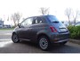 Fiat 500 1.0 Hybrid Lounge Aflevering met nieuwe APK, voertuig is als nieuw.