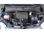 Fiat 500 1.0 Hybrid Lounge Aflevering met nieuwe APK, voertuig is als nieuw.