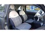 Fiat 500 1.0 Hybrid Lounge Aflevering met nieuwe APK, voertuig is als nieuw.
