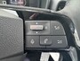 Citroën Berlingo GB 1.5 BlueHDi 100pk L2 1000kg | Carplay | Pack Comfort Connect