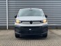 Citroën Berlingo GB 1.5 BlueHDi 100pk L2 1000kg | Carplay | Pack Comfort Connect