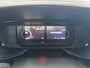Citroën Berlingo GB 1.5 BlueHDi 100pk L2 1000kg | Carplay | Pack Comfort Connect