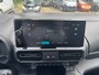 Citroën Berlingo GB 1.5 BlueHDi 100pk L2 1000kg | Carplay | Pack Comfort Connect