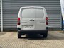 Citroën Berlingo GB 1.5 BlueHDi 100pk L2 1000kg | Carplay | Pack Comfort Connect