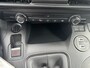 Citroën Berlingo GB 1.5 BlueHDi 100pk L2 1000kg | Carplay | Pack Comfort Connect