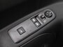 Fiat Doblò 1.5D 130pk S&S L1 1000kg Automaat | Clima | Keyless | Apple Carplay | FL 2,9% Rente Actie !