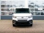 Fiat Doblò 1.5D 130pk S&S L1 1000kg Automaat | Clima | Keyless | Apple Carplay | FL 2,9% Rente Actie !