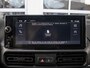 Fiat Doblò 1.5D 130pk S&S L1 1000kg Automaat | Clima | Keyless | Apple Carplay | FL 2,9% Rente Actie !