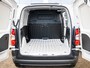 Fiat Doblò 1.5D 130pk S&S L1 1000kg Automaat | Clima | Keyless | Apple Carplay | FL 2,9% Rente Actie !