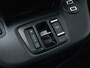 Fiat Doblò 1.5D 130pk S&S L1 1000kg Automaat | Clima | Keyless | Apple Carplay | FL 2,9% Rente Actie !